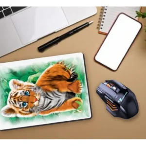 Mousepad Animais (0301)
