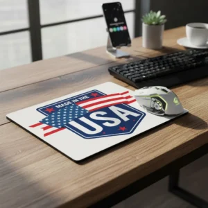 Mousepad Diversos (0306)