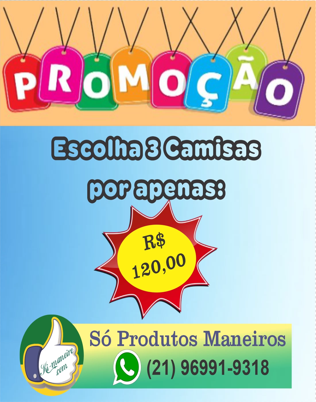 Carrossel_00